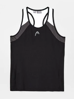 Obrázek produktu Sportovní tričko Head