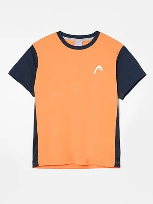 Obrázek produktu Sportovní tričko Head