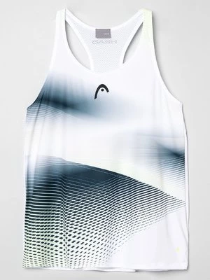Obrázek produktu Sportovní tričko Head