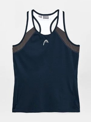 Obrázek produktu Sportovní tričko Head