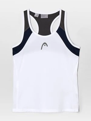 Obrázek produktu Sportovní tričko Head
