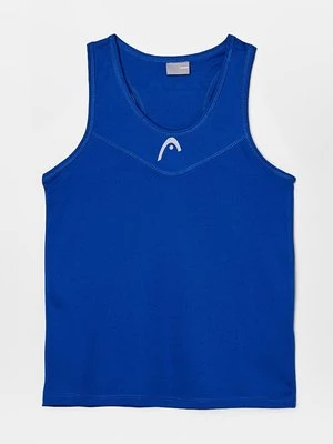 Obrázek produktu Sportovní tričko Head