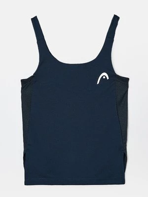 Obrázek produktu Sportovní tričko Head