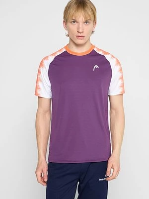 Obrázek produktu Sportovní tričko Head