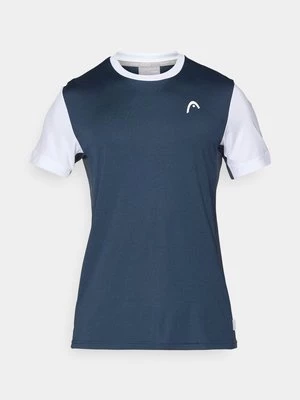 Obrázek produktu Sportovní tričko Head