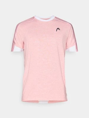 Obrázek produktu Sportovní tričko Head