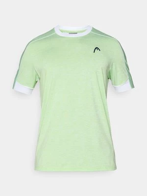 Obrázek produktu Sportovní tričko Head