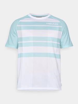 Obrázek produktu Sportovní tričko Head
