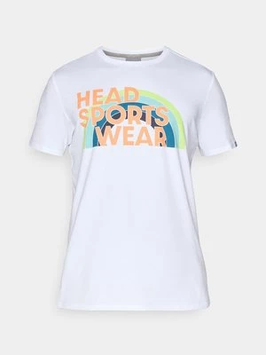 Obrázek produktu Sportovní tričko Head