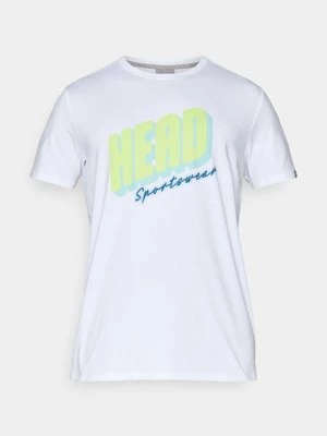 Obrázek produktu Sportovní tričko Head