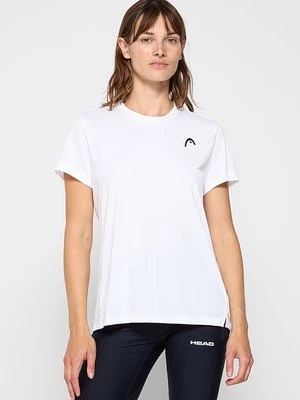 Obrázek produktu Sportovní tričko Head