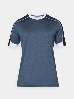 Obrázek produktu Sportovní tričko Head