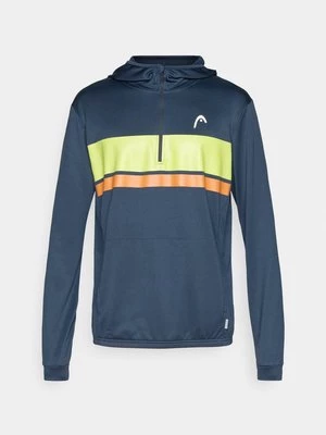 Obrázek produktu Sportovní tričko Head