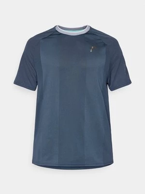 Obrázek produktu Sportovní tričko Head