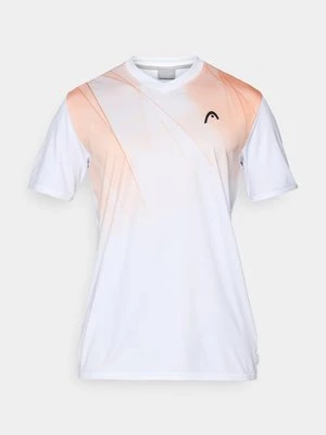 Obrázek produktu Sportovní tričko Head