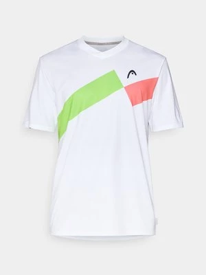 Obrázek produktu Sportovní tričko Head