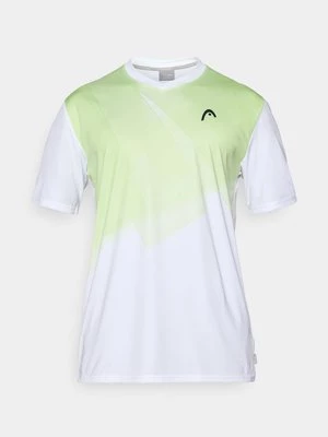 Obrázek produktu Sportovní tričko Head