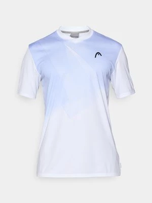 Obrázek produktu Sportovní tričko Head