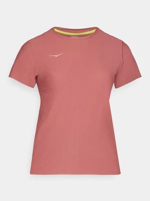 Obrázek produktu Sportovní tričko HOKA