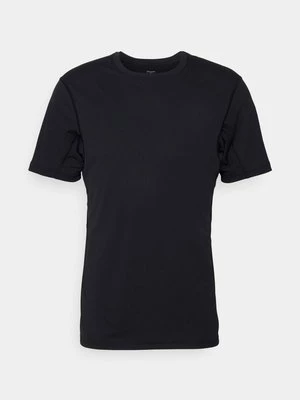 Obrázek produktu Sportovní tričko Houdini