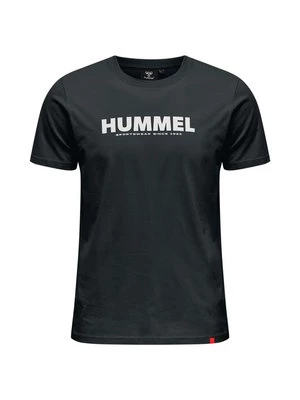 Obrázek produktu Sportovní tričko Hummel