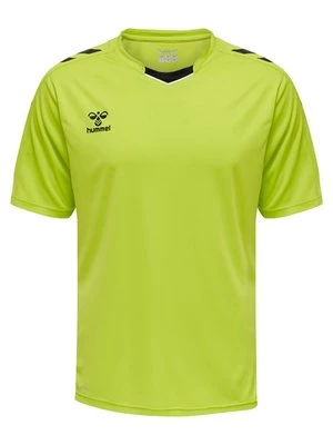 Obrázek produktu Sportovní tričko Hummel