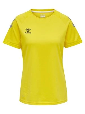 Obrázek produktu Sportovní tričko Hummel