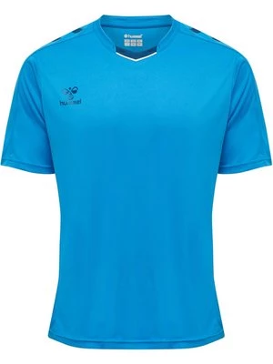 Obrázek produktu Sportovní tričko Hummel