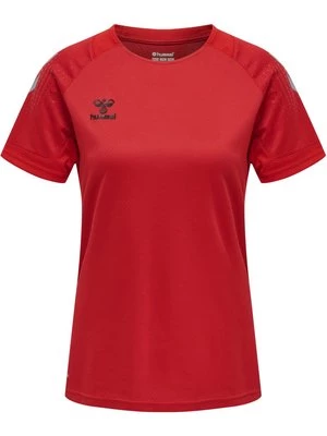 Obrázek produktu Sportovní tričko Hummel