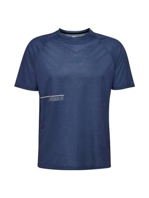 Obrázek produktu Sportovní tričko Hummel