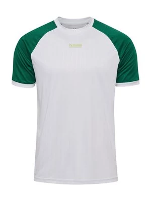 Obrázek produktu Sportovní tričko Hummel