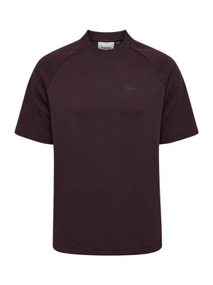 Obrázek produktu Sportovní tričko Hummel