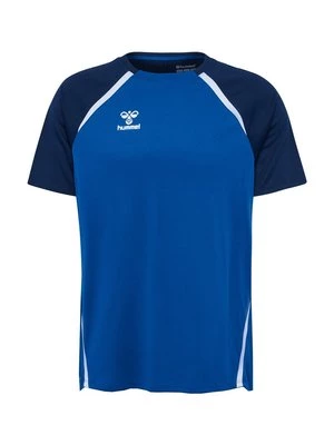 Obrázek produktu Sportovní tričko Hummel