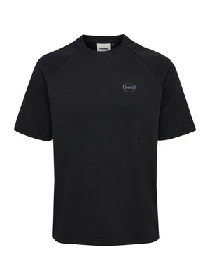 Obrázek produktu Sportovní tričko Hummel