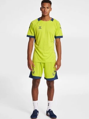 Obrázek produktu Sportovní tričko Hummel