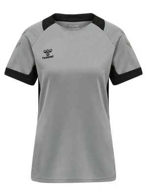 Obrázek produktu Sportovní tričko Hummel