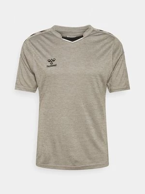 Obrázek produktu Sportovní tričko Hummel