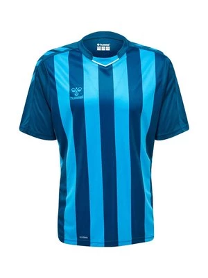 Obrázek produktu Sportovní tričko Hummel