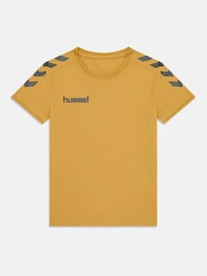 Obrázek produktu Sportovní tričko Hummel