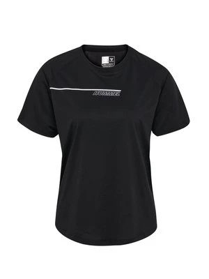 Obrázek produktu Sportovní tričko Hummel