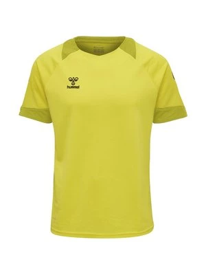 Obrázek produktu Sportovní tričko Hummel