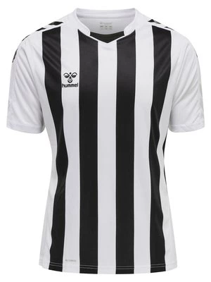 Obrázek produktu Sportovní tričko Hummel