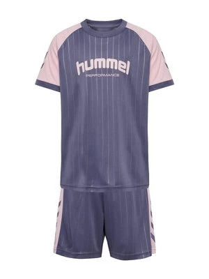 Obrázek produktu Sportovní tričko Hummel