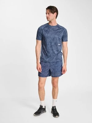 Obrázek produktu Sportovní tričko Hummel
