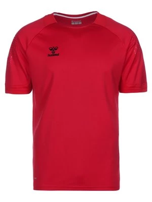 Obrázek produktu Sportovní tričko Hummel