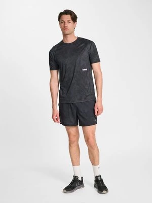 Obrázek produktu Sportovní tričko Hummel