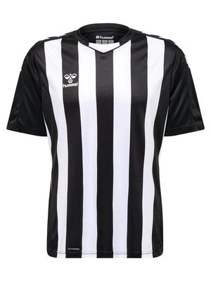 Obrázek produktu Sportovní tričko Hummel