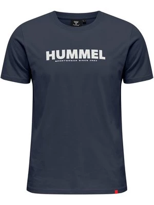Obrázek produktu Sportovní tričko Hummel