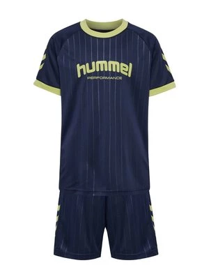 Obrázek produktu Sportovní tričko Hummel