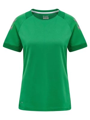 Obrázek produktu Sportovní tričko Hummel